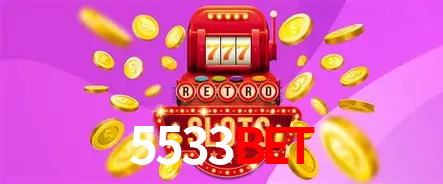 5533bet,5533bet.com