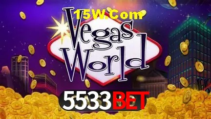 Ofertas Imperdíveis na 5533bet: Promoções e Bônus Que Valem a Pena