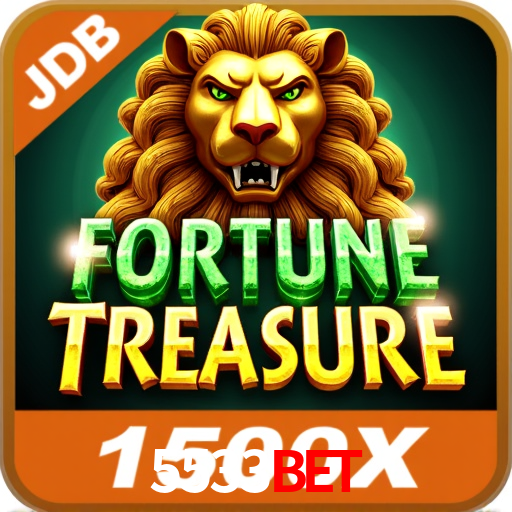 Casino Ao Vivo 5533bet