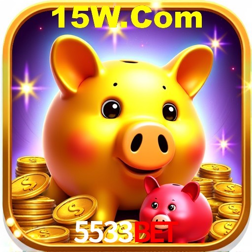 Jogos Exclusivos 5533bet