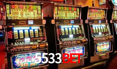 5533bet,5533bet.com