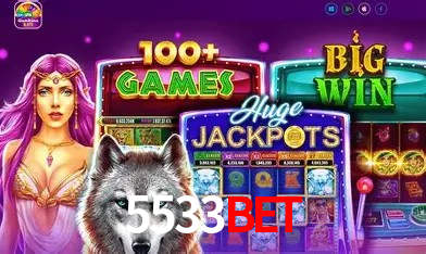 Explore as vantagens do 5533bet: serviço profissional e confiabilidade
