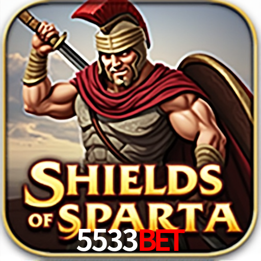5533bet,5533bet.com