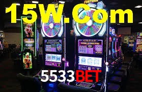 Crash Games Statistics 5533bet