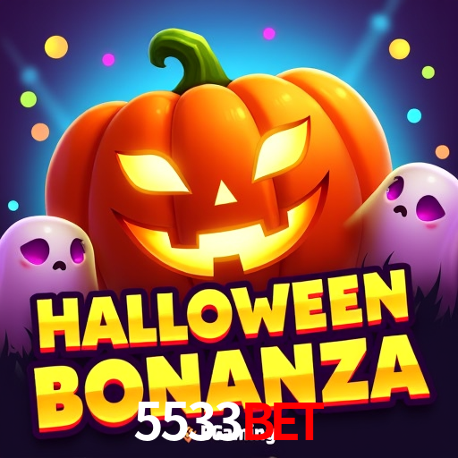 Exclusive Offers 5533bet
