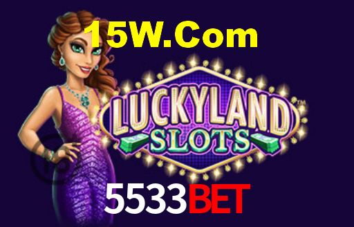 Instant EasyPaisa 5533bet