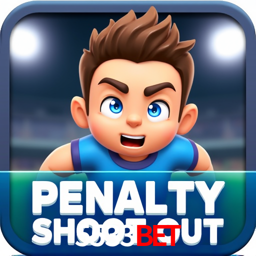 Jogo Aviator 5533bet