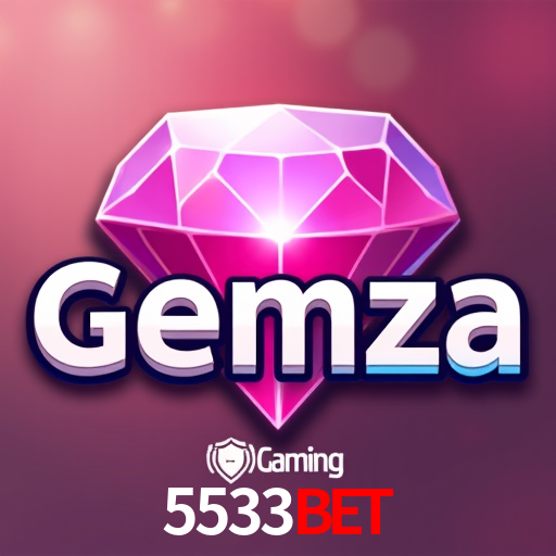 Inovações de Jogos na 5533bet: O Futuro das Experiências Interativas