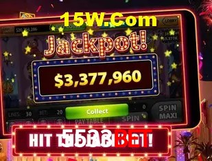 Especiais de Fim de Semana 5533bet
