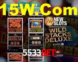 Tennis Betting 5533bet